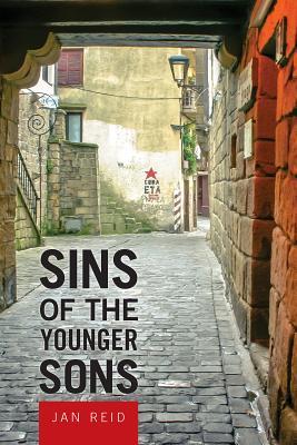 Cover lo res Sins of the Younger Sons